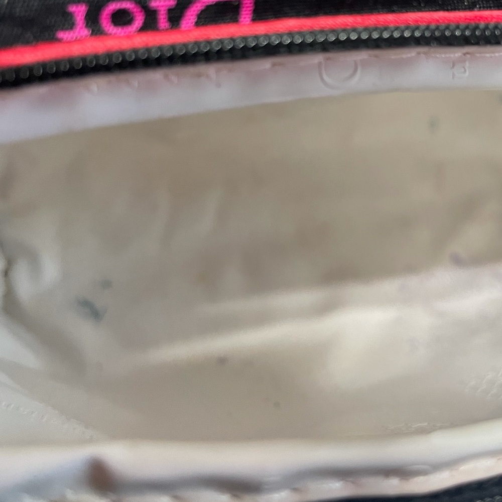 Authentic Christian Dior Cosmetics Bag - Picture 7 of 7